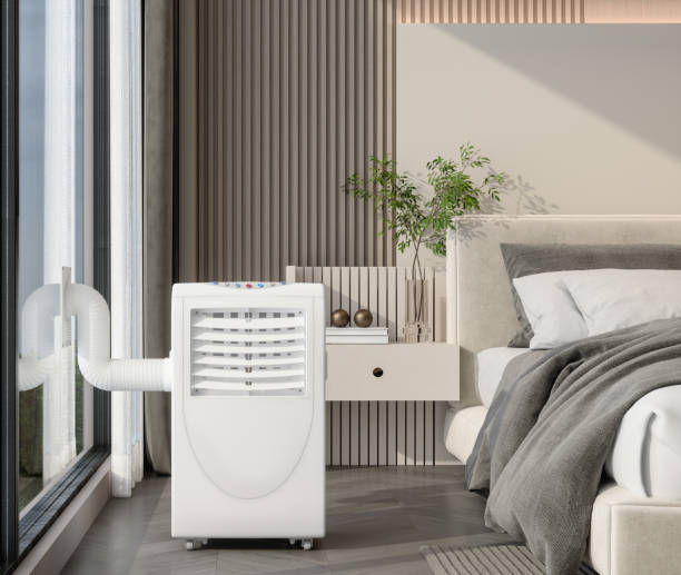 HVAC Maintenance Plan in Beaverton, MI